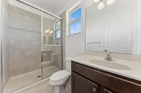 7733 Maywood Crest Drive Palm Beach Gardens FL 33412