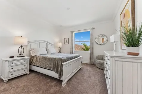 7733 Maywood Crest Drive Palm Beach Gardens FL 33412