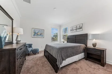 7733 Maywood Crest Drive Palm Beach Gardens FL 33412
