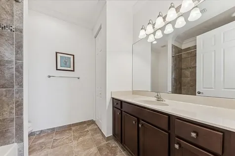 7733 Maywood Crest Drive Palm Beach Gardens FL 33412