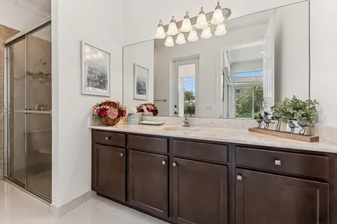 7733 Maywood Crest Drive Palm Beach Gardens FL 33412