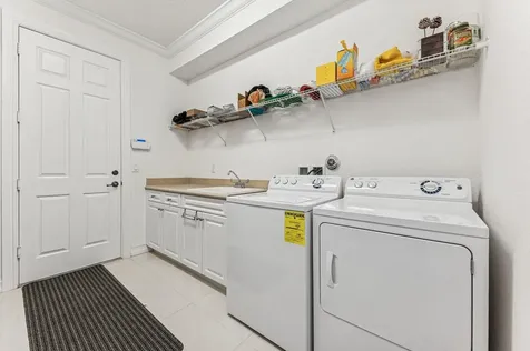 7733 Maywood Crest Drive Palm Beach Gardens FL 33412