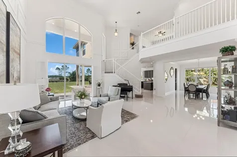 7733 Maywood Crest Drive Palm Beach Gardens FL 33412