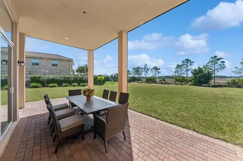 7733 Maywood Crest Drive Palm Beach Gardens FL 33412