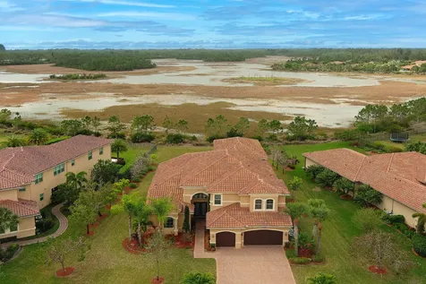 7733 Maywood Crest Drive Palm Beach Gardens FL 33412