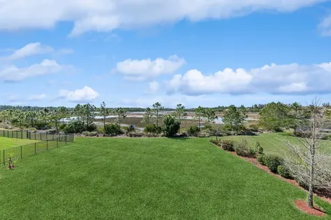 7733 Maywood Crest Drive Palm Beach Gardens FL 33412