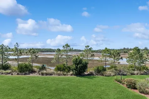 7733 Maywood Crest Drive Palm Beach Gardens FL 33412