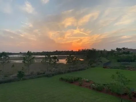 7733 Maywood Crest Drive Palm Beach Gardens FL 33412