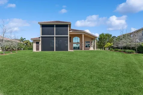 7733 Maywood Crest Drive Palm Beach Gardens FL 33412