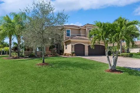 7733 Maywood Crest Drive Palm Beach Gardens FL 33412