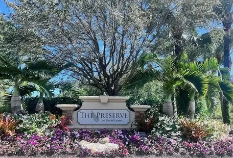 7733 Maywood Crest Drive Palm Beach Gardens FL 33412