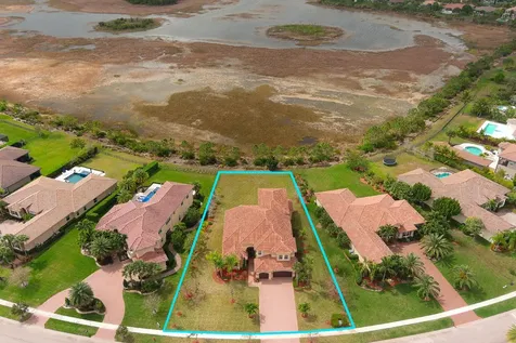 7733 Maywood Crest Drive Palm Beach Gardens FL 33412
