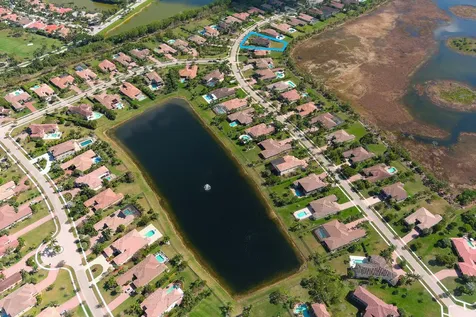 7733 Maywood Crest Drive Palm Beach Gardens FL 33412