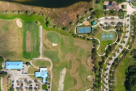 7733 Maywood Crest Drive Palm Beach Gardens FL 33412