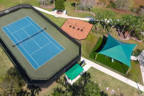 7733 Maywood Crest Drive Palm Beach Gardens FL 33412