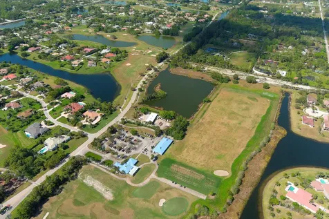 7733 Maywood Crest Drive Palm Beach Gardens FL 33412