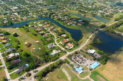 7733 Maywood Crest Drive Palm Beach Gardens FL 33412
