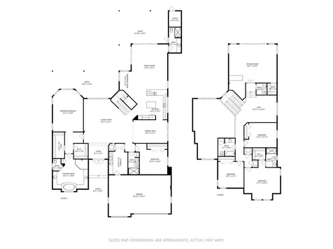 7733 Maywood Crest Drive Palm Beach Gardens FL 33412