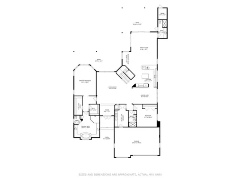 7733 Maywood Crest Drive Palm Beach Gardens FL 33412