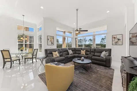 7733 Maywood Crest Drive Palm Beach Gardens FL 33412