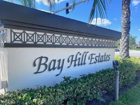 7733 Maywood Crest Drive Palm Beach Gardens FL 33412