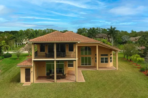 7733 Maywood Crest Drive Palm Beach Gardens FL 33412