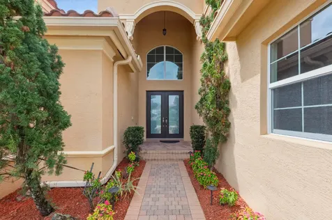 7733 Maywood Crest Drive Palm Beach Gardens FL 33412