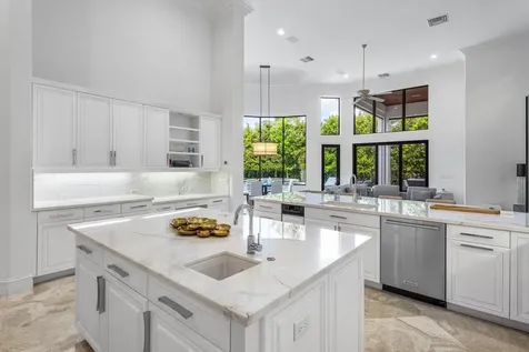 3791 Coventry Lane Boca Raton FL 33496