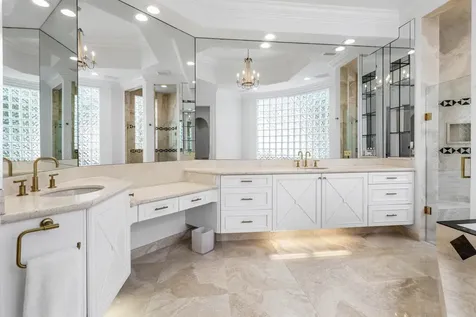 3791 Coventry Lane Boca Raton FL 33496