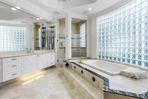 3791 Coventry Lane Boca Raton FL 33496