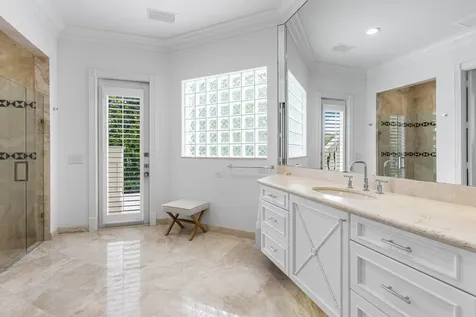 3791 Coventry Lane Boca Raton FL 33496