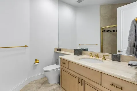 3791 Coventry Lane Boca Raton FL 33496