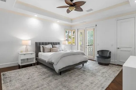 3791 Coventry Lane Boca Raton FL 33496