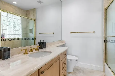 3791 Coventry Lane Boca Raton FL 33496