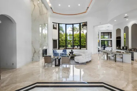 3791 Coventry Lane Boca Raton FL 33496