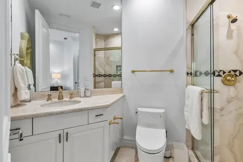 3791 Coventry Lane Boca Raton FL 33496