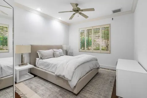 3791 Coventry Lane Boca Raton FL 33496