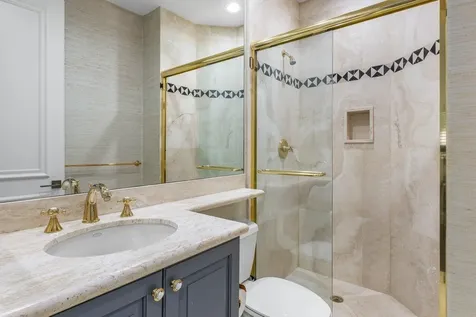 3791 Coventry Lane Boca Raton FL 33496