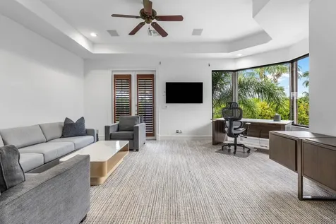 3791 Coventry Lane Boca Raton FL 33496