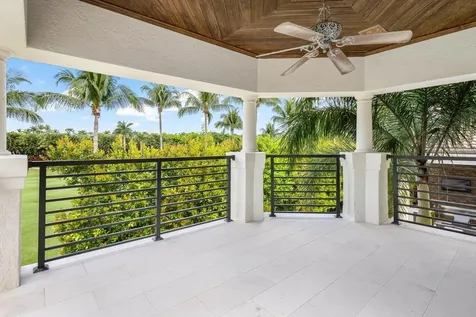 3791 Coventry Lane Boca Raton FL 33496