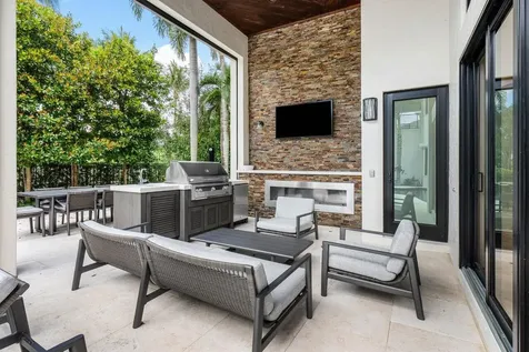 3791 Coventry Lane Boca Raton FL 33496