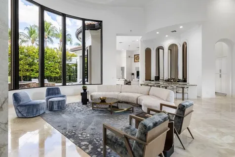 3791 Coventry Lane Boca Raton FL 33496