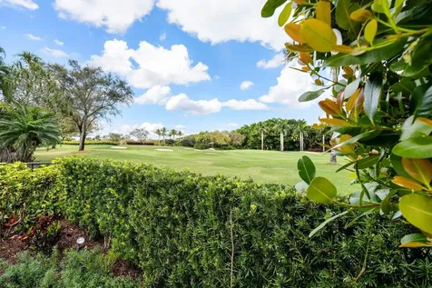 3791 Coventry Lane Boca Raton FL 33496
