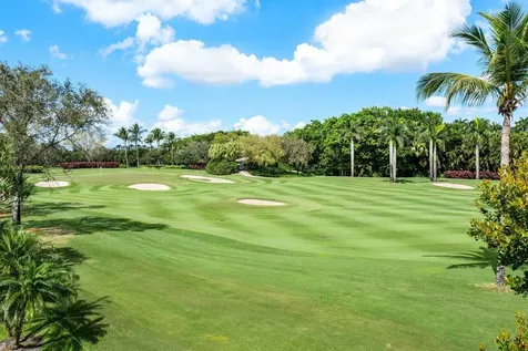 3791 Coventry Lane Boca Raton FL 33496