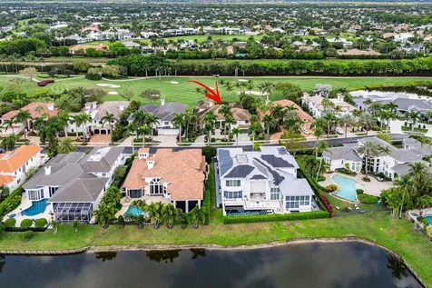 3791 Coventry Lane Boca Raton FL 33496