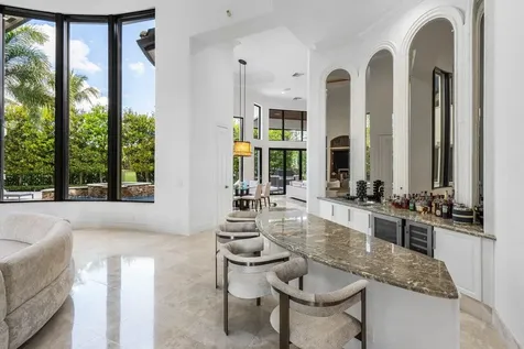 3791 Coventry Lane Boca Raton FL 33496