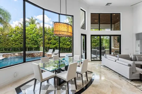 3791 Coventry Lane Boca Raton FL 33496