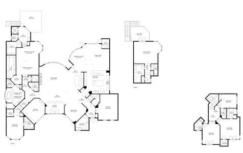 3791 Coventry Lane Boca Raton FL 33496