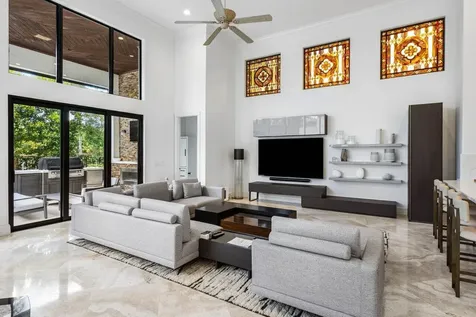 3791 Coventry Lane Boca Raton FL 33496