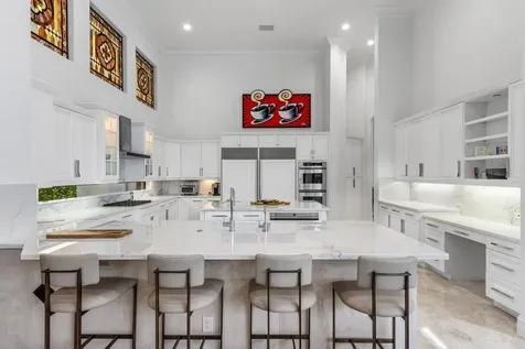 3791 Coventry Lane Boca Raton FL 33496